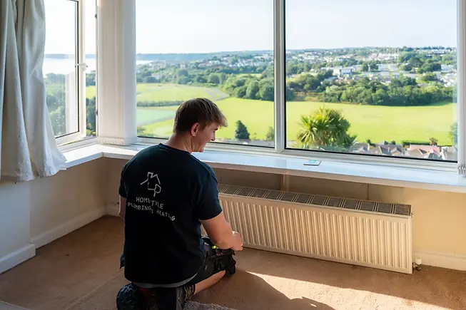 jim homestyle plumbing radiator fitting.webp