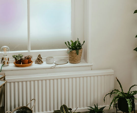 radiator fitting 4.jpg