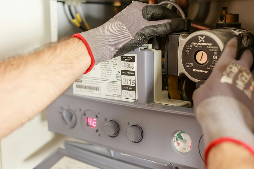 homestyle boiler installation 1.jpg