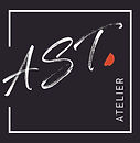Logo von atelier ast