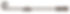 Thumbnail: uPVC Windows