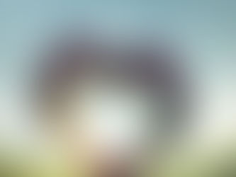 Sophrologie & Harmonie