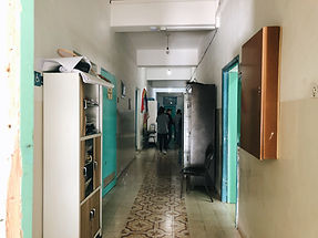 image1 (3).jpeg
