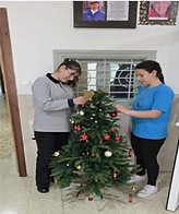 New Microsoft Word Document-5.jpg