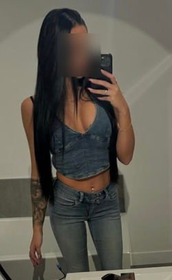 Brooke