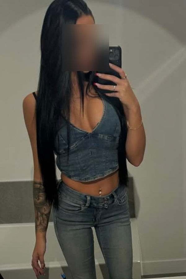 Brooke