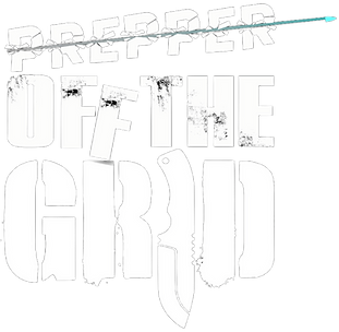 pog black_edited.png