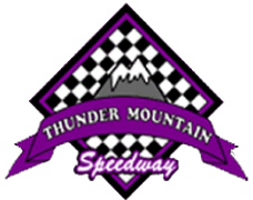 thunder mountain.png