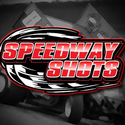 speedway shots.gif