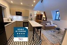 Suite Etats Généraux