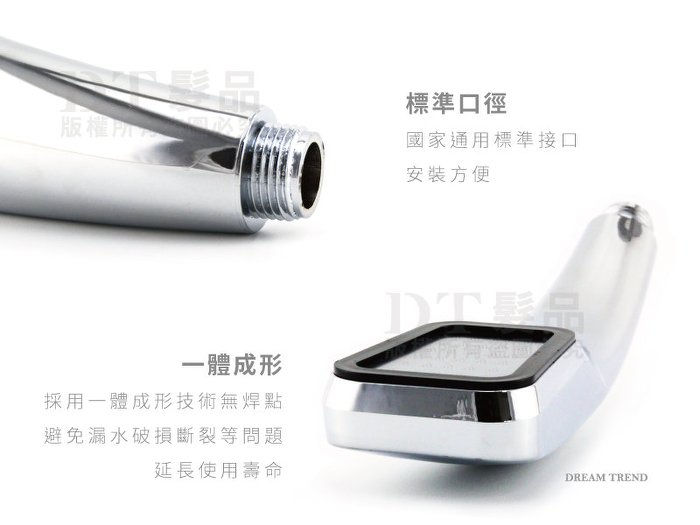 縮圖：高壓強力花灑