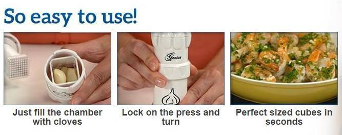 縮圖：方便磨蒜蓉器