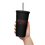 Thumbnail: Marked by Fate Insulated Tumbler