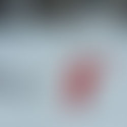 Snow Day Fun: Join Our Snowman Photo Contest