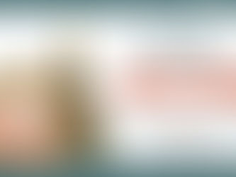 A Little Holiday Magic in Findlay