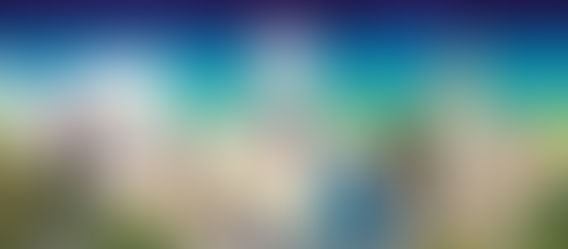 Live from POP Cats™ 2025 – Our Rescue is in the Spotlight!