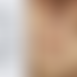 Facing Rejection from My Dream Agent: Is Traditional Publishing Still Worth It?