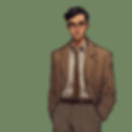 Professor Donovan Collins