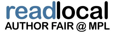ReadLocal Author Fair