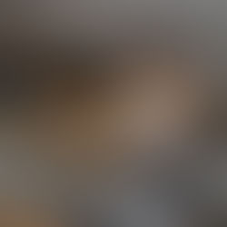 Meet JR—The Sweet Soul Who’s Ready to Start Over