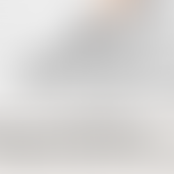 Literary Agent and Tradition Publishing, or Self-Publishing? The Biggest Question Today for Authors