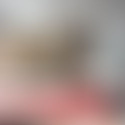 Soft Voices, Strong Hearts: Meet Ivy + A Happy Ending for Opal