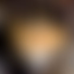 Why We Do What We Do—A Quiet Week With A Loud Purpose