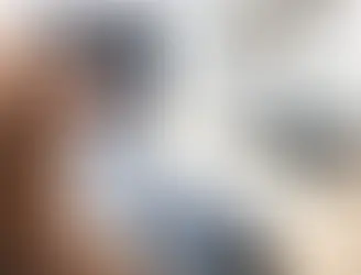 Every Click Counts: Why Staying Connected Matters