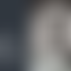 A Small Purchase, A Big Moment... The First Tangible Step