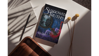 A Quiet Season Doesn’t Mean Nothing Is Happening