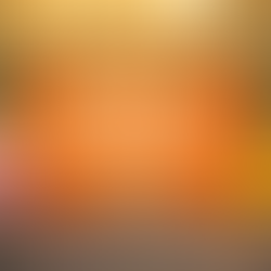 12 Compliments That Build a Stronger Community