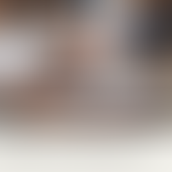 A Roller Coaster of Emotions Today: The Hunt for a Literary Agent