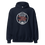 Thumbnail: Agency Insignia Hoodie