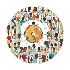 Diseño sin título (2).png