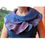 Thumbnail: Felt Scarf 1