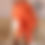 Thumbnail: Felt Scarf 8
