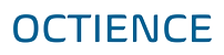 Octience.png