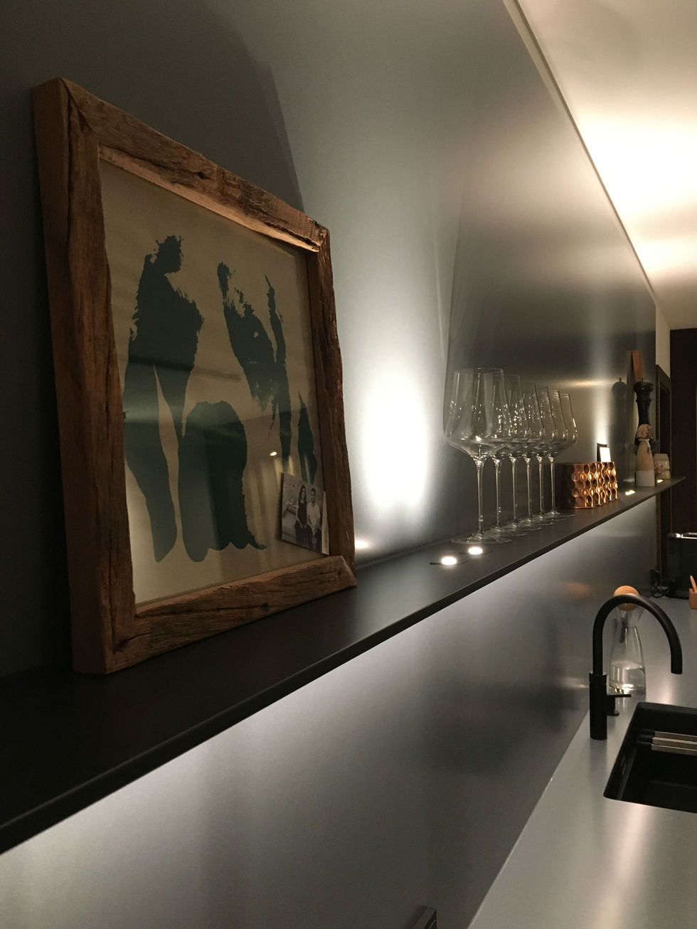 julia-miller-interior design-umbau-scheune_4.JPG