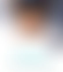 Hawaiianische Lomi Massage