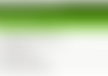 FUELLING UP FOR FOOTBALL