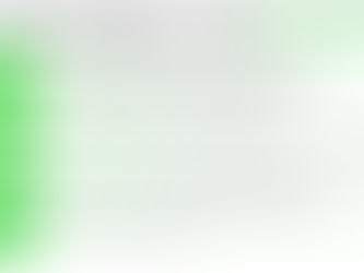 FREDS SUFFER SETBACK AGAINST DIDCOT TOWN AT ALFREDIAN PARK