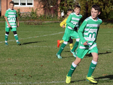 A WINTER WARMER FOR THE TRAVELLERS TO TOAST AT BENSON