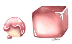 art studies