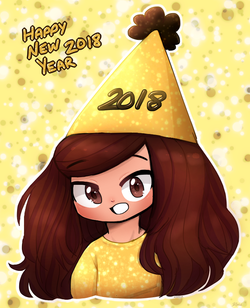 new years 2018