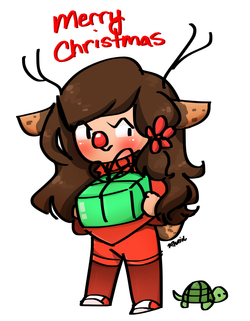 merry christmas 2017