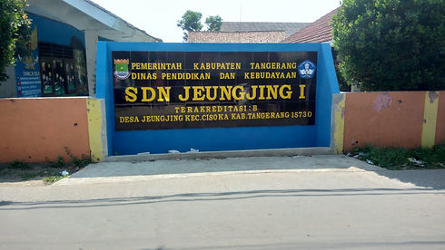 ccc.jpeg