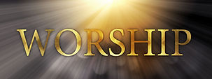 Worship Banner.jpg