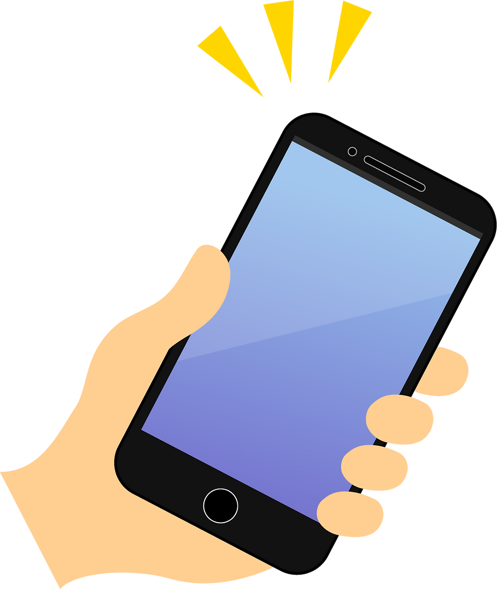 清栄学舎が小学生の授業料を安くしている理由