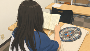 読書感想文にも対応しています