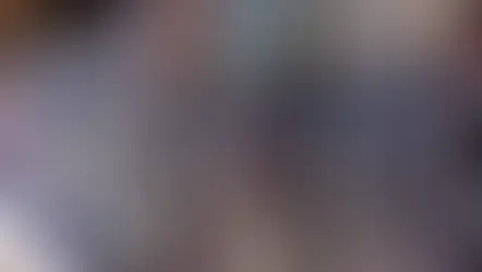 スパイスが動かした世界の歴史